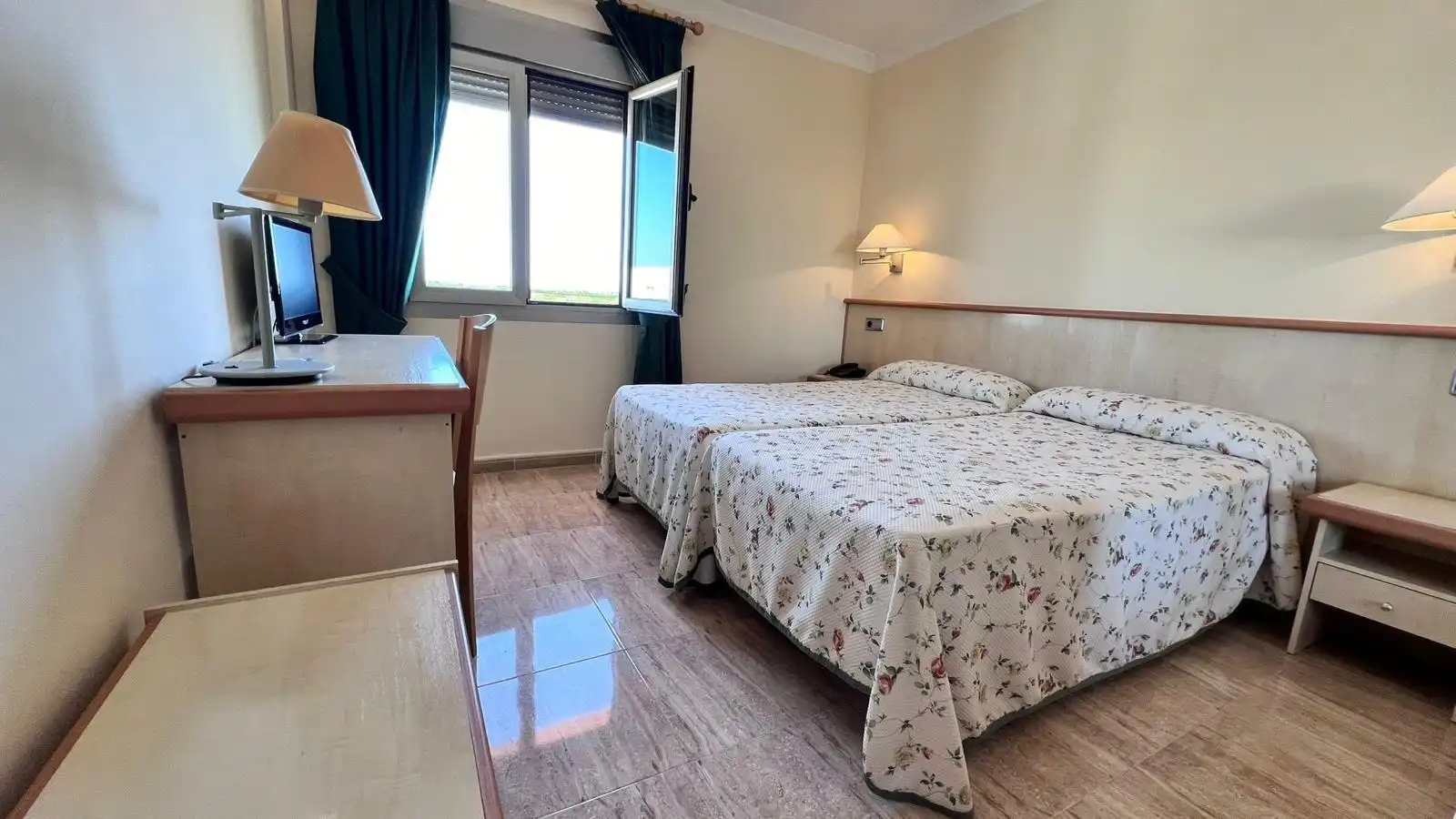 Local comercial en venta en Los Montesinos, imagen 10