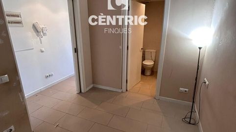 Foto 2 de Piso en venta en Ca n'Anglada, Terrassa