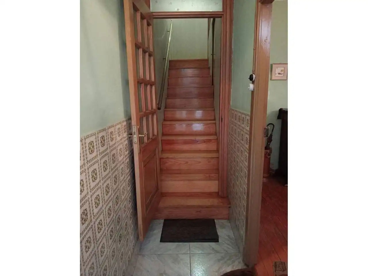 Maison à vendre à O Carballiño