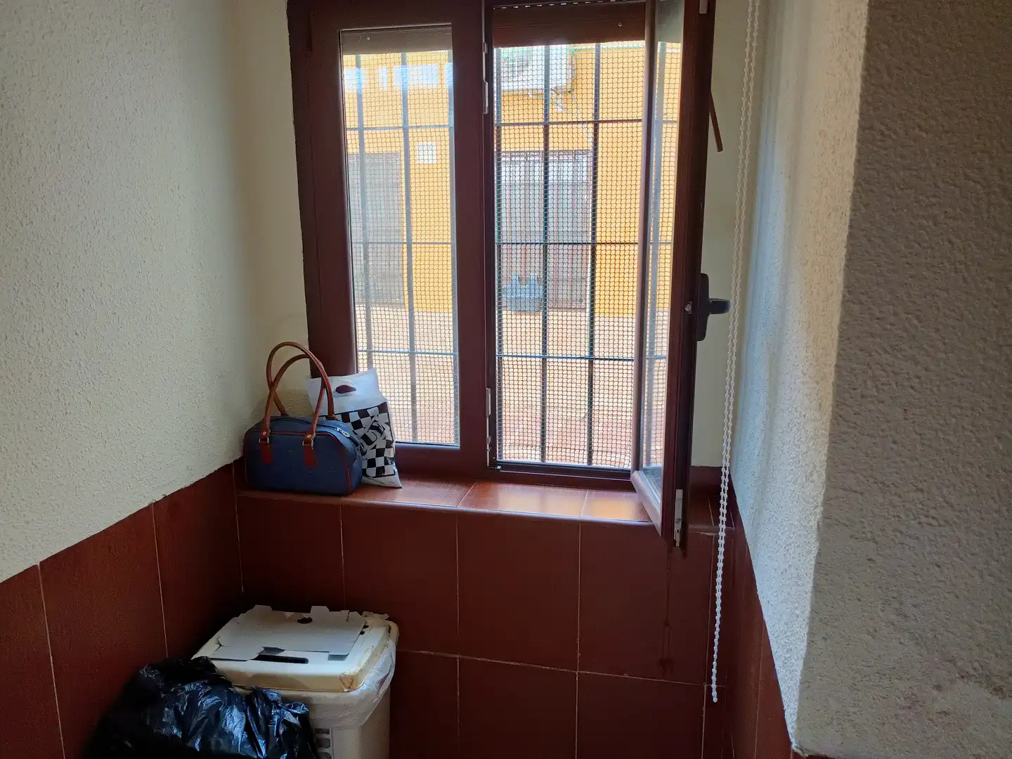 Apartament en venda a Centro, imagen 4
