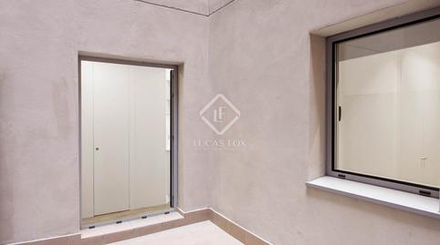 Foto 5 de Pis en venda a Dreta de l'Eixample, Barcelona