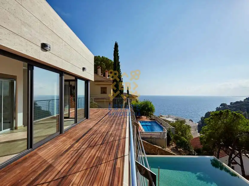 Maison avec terrasse à vendre à Canyelles, imagen 7
