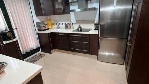 Foto 5 de Casa o xalet en venda a Calle Hilanderas, Imaginalia - Llanos del Águila, Albacete