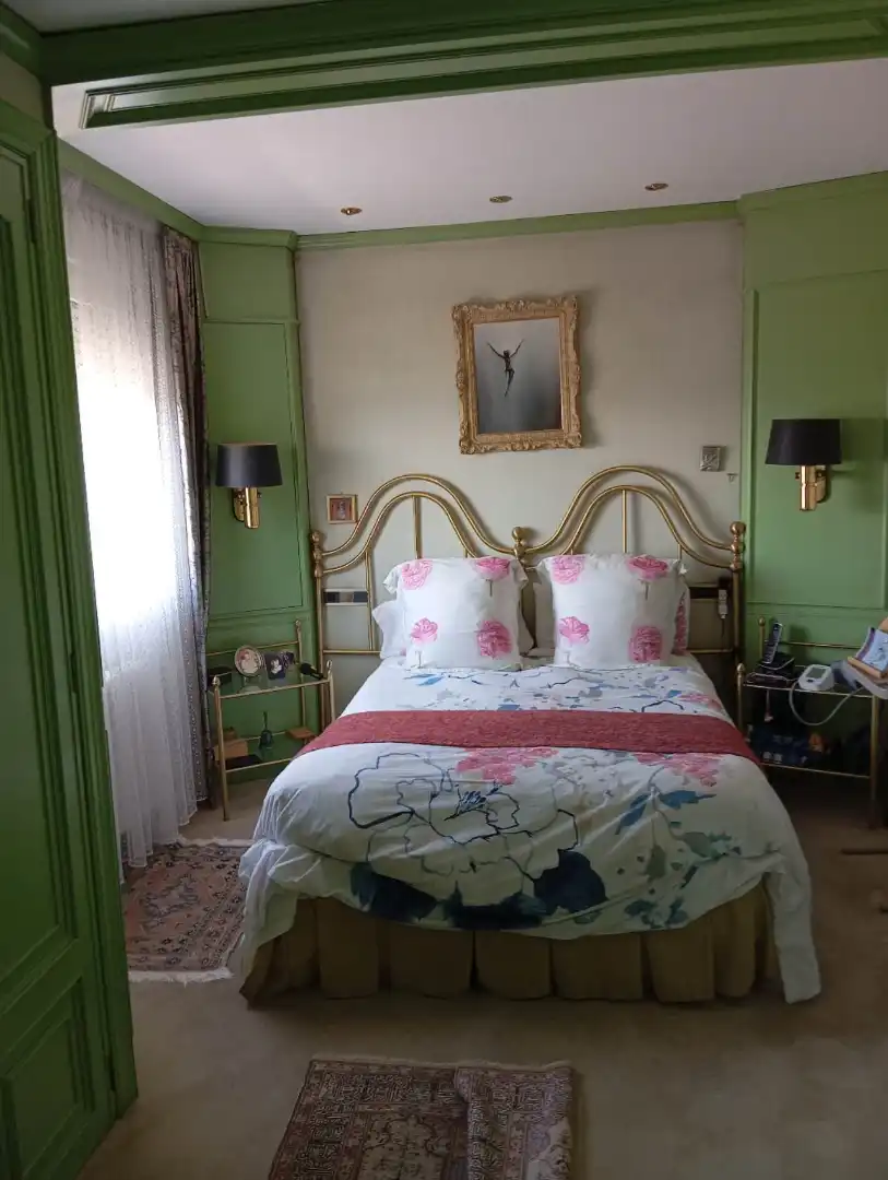 Edificio en venta en Calle Portal, Fustiñana