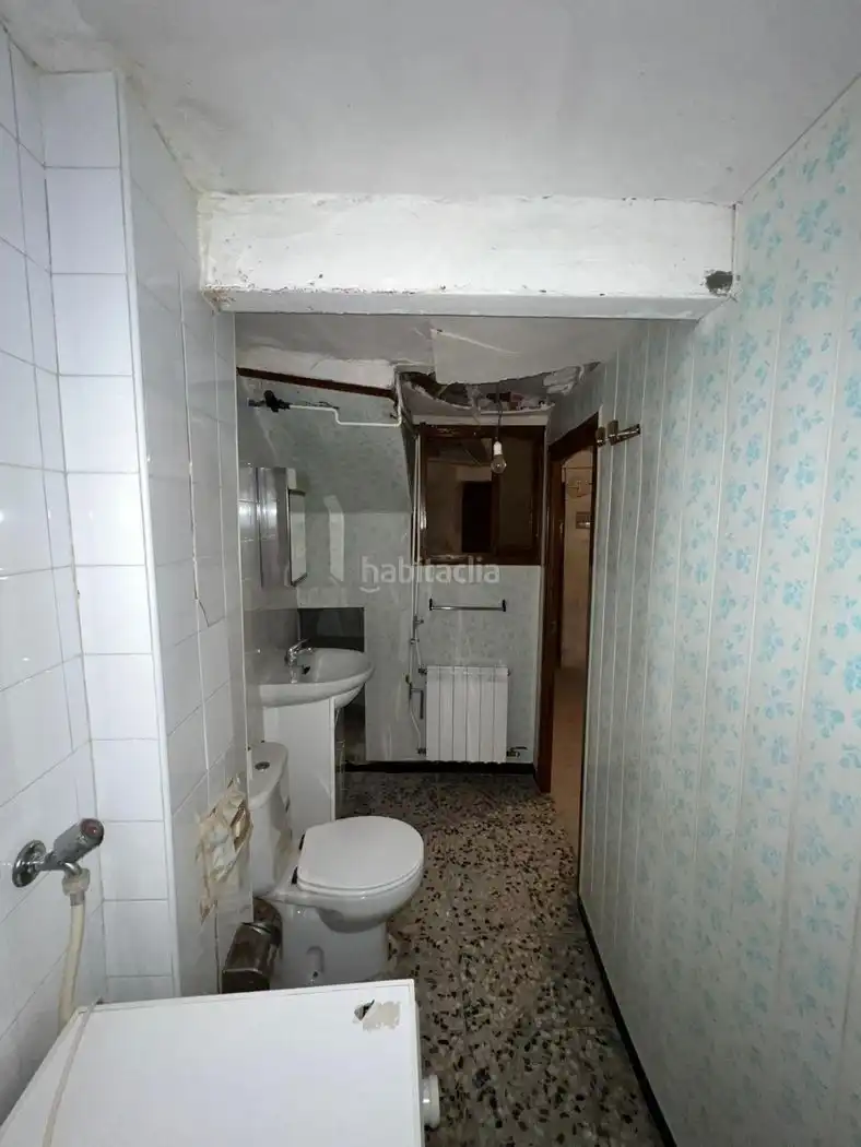Casa en venda a Calle Juana Jiménez 15, imagen 14