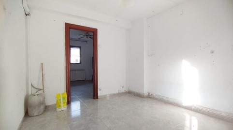Photo 4 of Flat for sale in Nuez de Ebro, Salvador Allende, Zaragoza