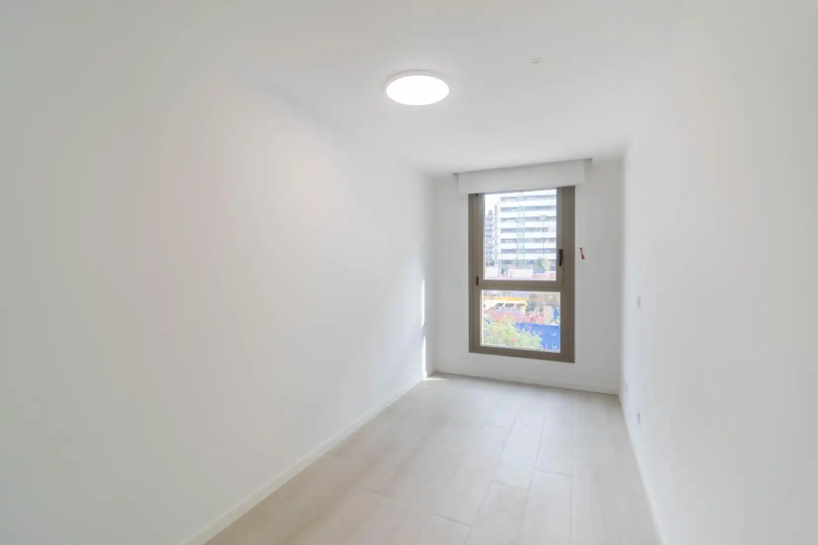 Schlafzimmer von Wohnung zum Verkauf in Arrosadia