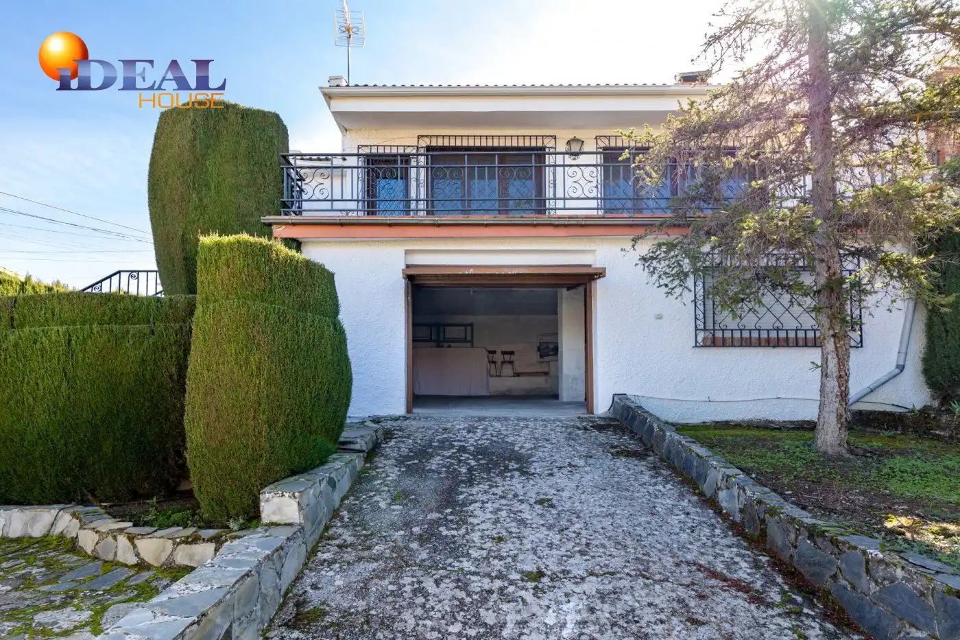 Villa mit Terrasse zum Verkauf in Avenida BERMEJALES DE LOS, imagen 26