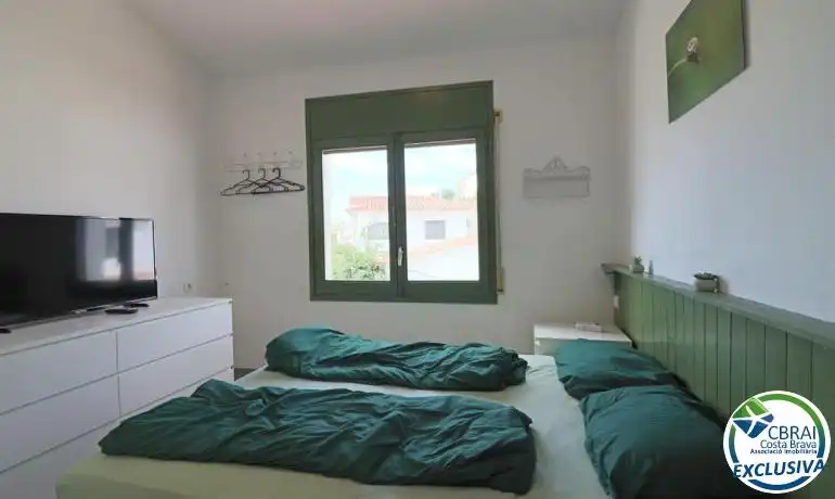 Casa a schiera in vendita a Carrer Sant Maurici, imagen 12