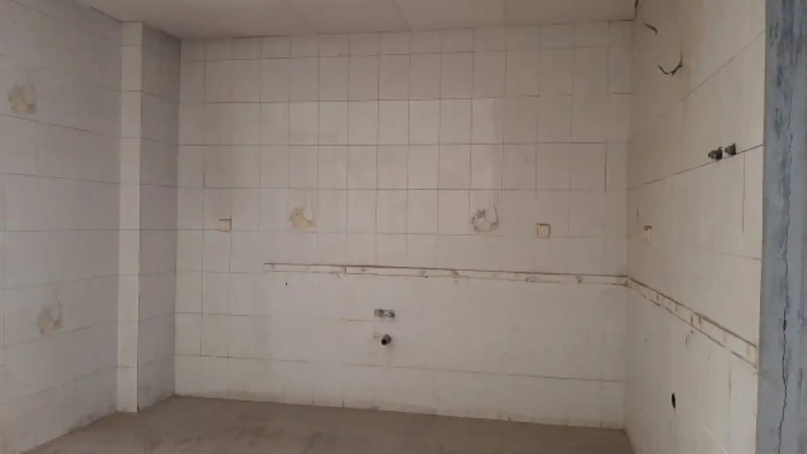 Casa o chalet en venta en L'Alcúdia de Crespins