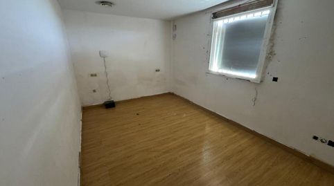 Foto 3 de Àtic en venda a Calle Hierro, 4, Ejido Centro, El Ejido