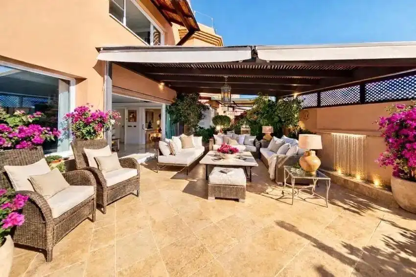 Semi-detached house for sale in Este, imagen 4