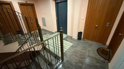 Foto 3 de Apartament en venda a Onzonilla, León