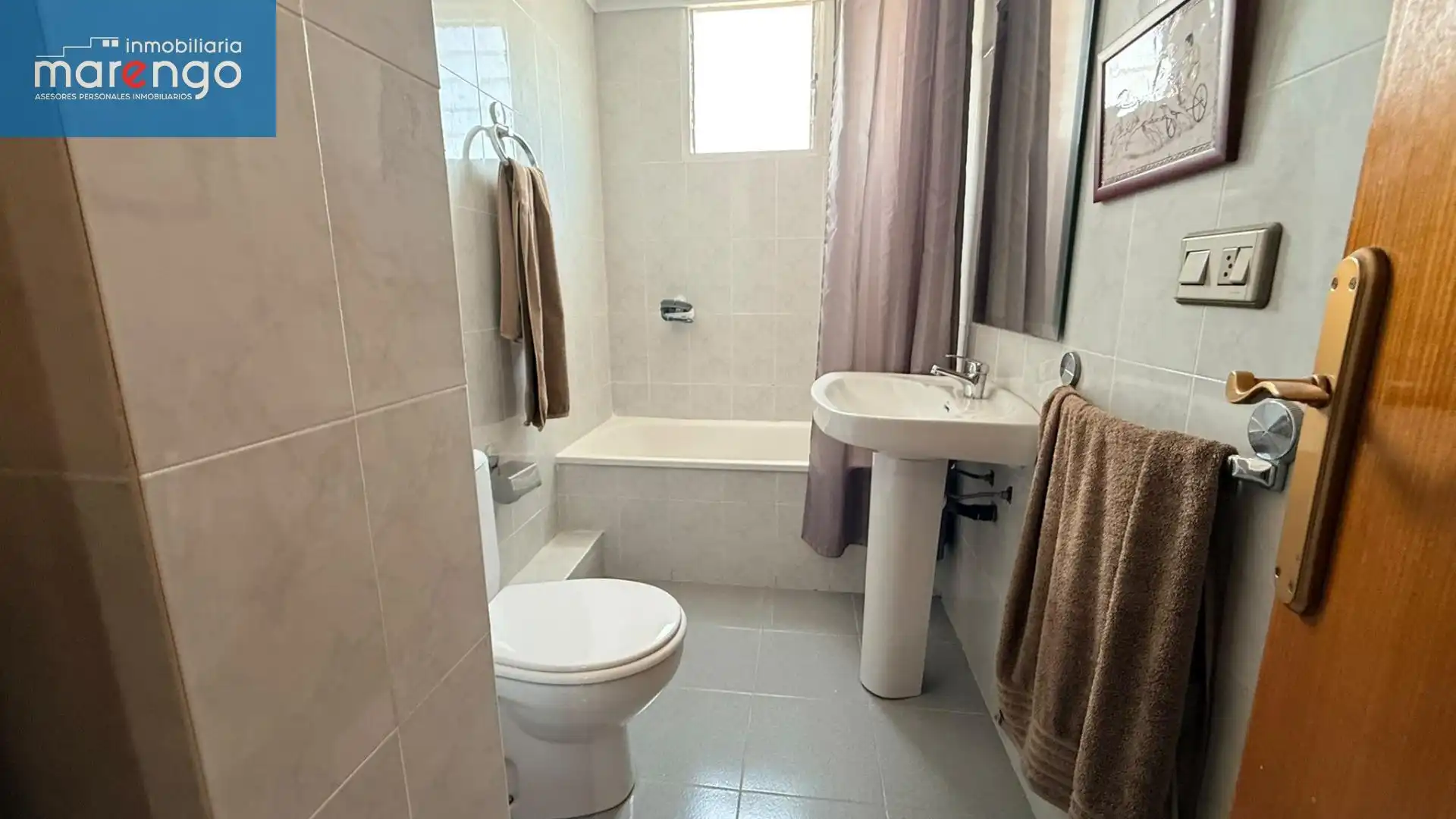 Flat for sale in Cariñena - Carinyena, imagen 10