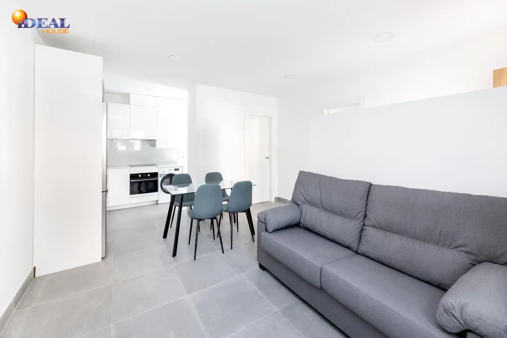 Apartament en venda a Calle Friburgo, imagen 7