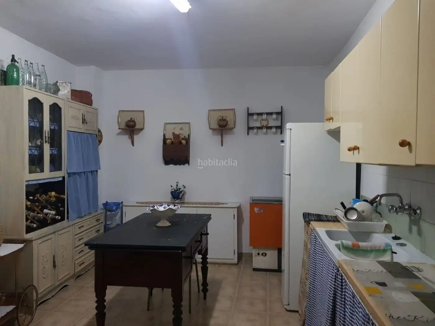 Villa in vendita a Calle Constitución 16, imagen 2