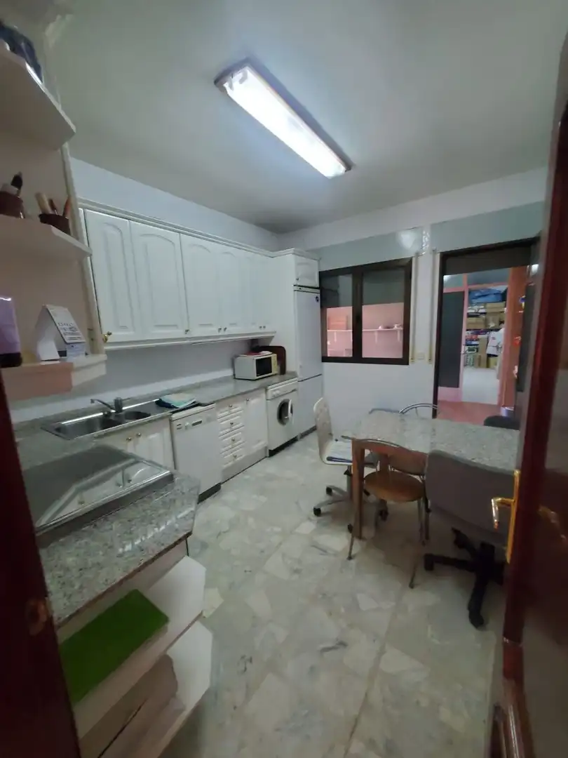 Casa con terrazza in vendita a Malagón, imagen 30