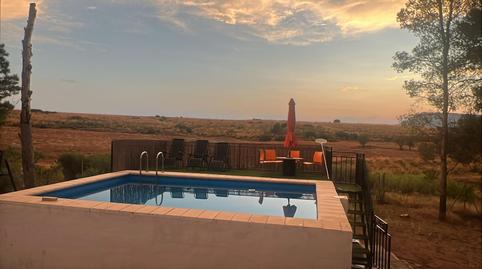 Photo 2 of House or chalet for sale in  Entrada de Cuesta Castilla, 3, Almansa, Albacete