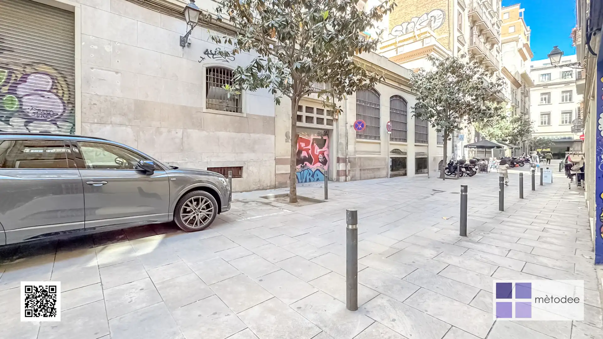 Business premises for sale in Carrer del Sots - Tinent Navarro, imagen 21