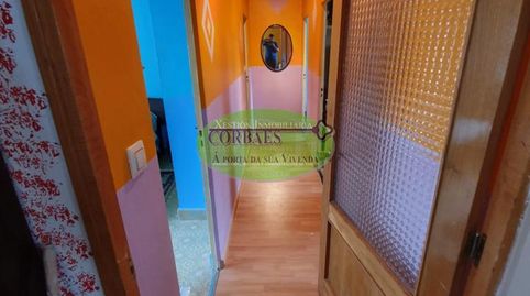 Photo 5 of Flat for sale in Celanova, Ourense
