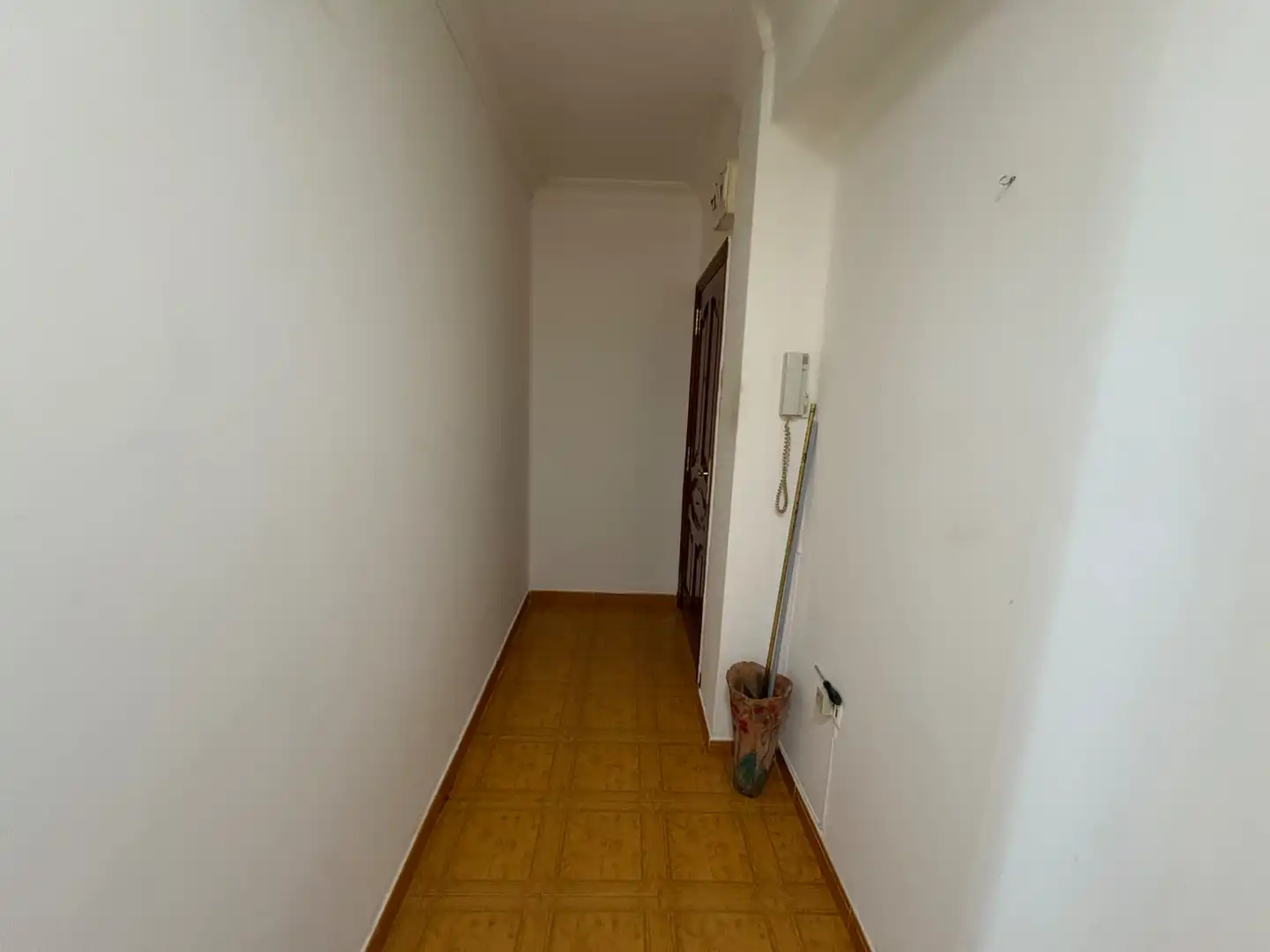 Appartamento in vendita a Calle Pintor Bello Pineiro, imagen 24
