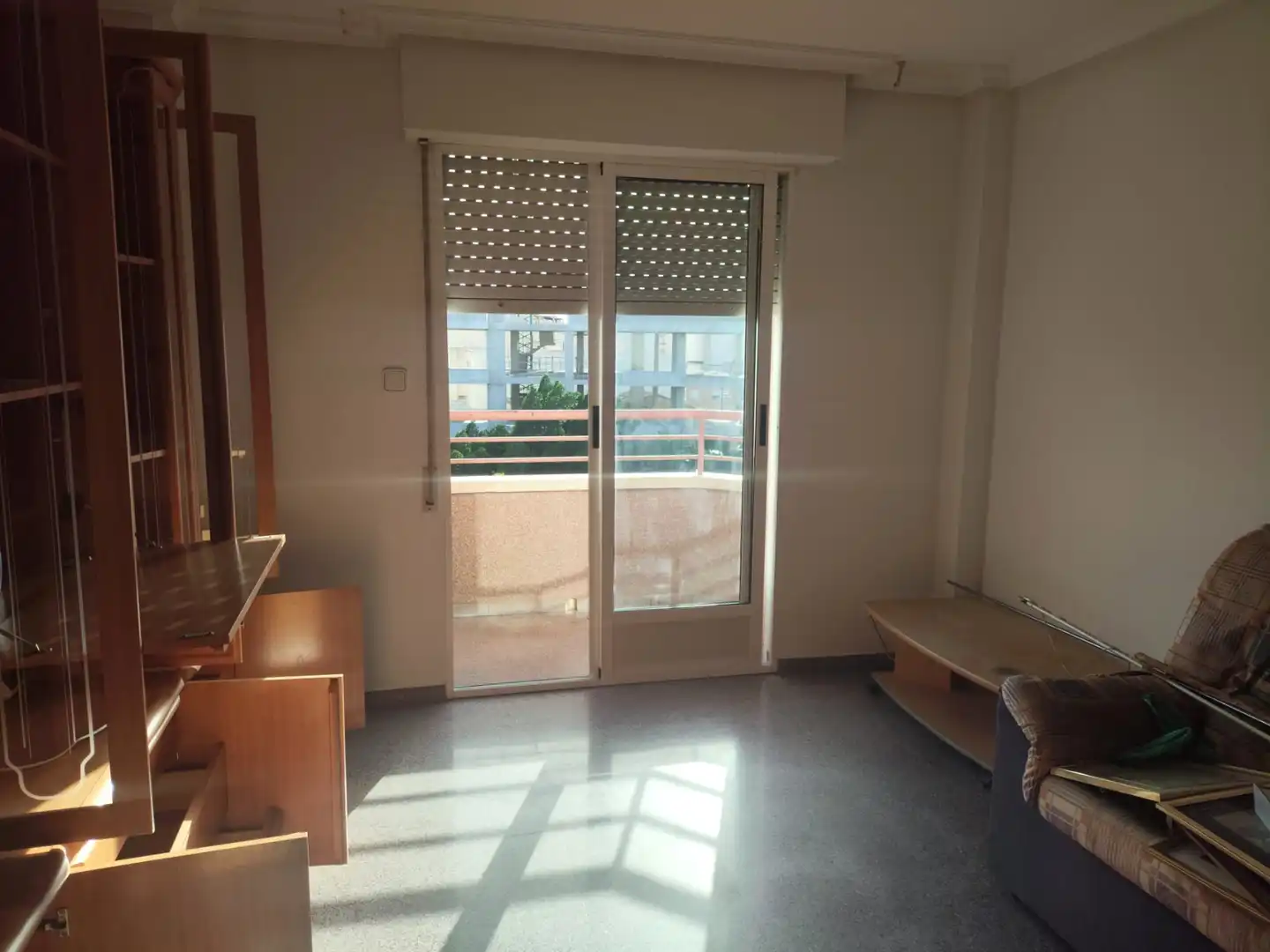 Flat with terrace for sale in La Foia - Daimés - Asprella, imagen 8