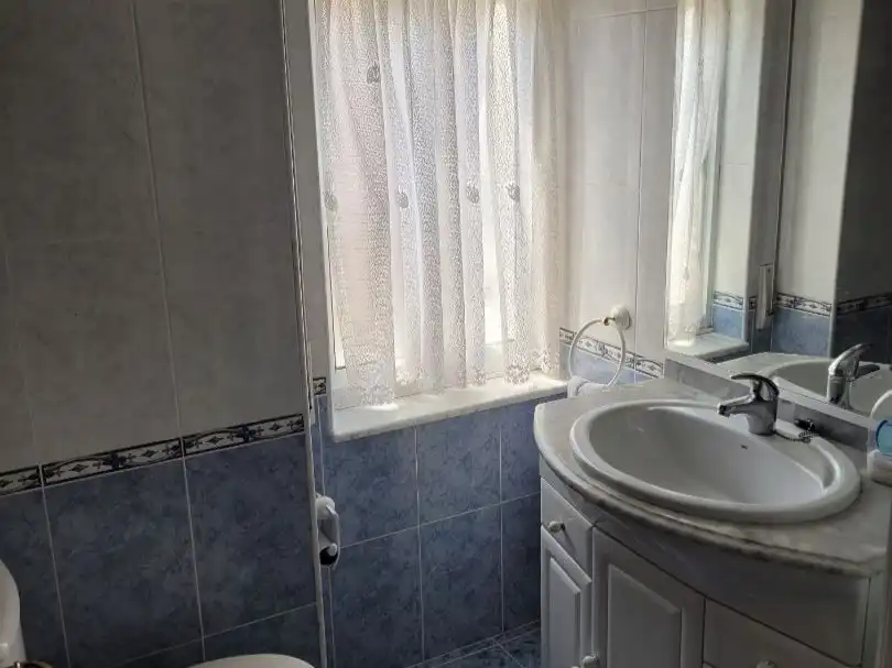 Wohnung zum Verkauf in Calle Palencia 7, imagen 14