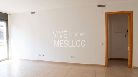 Foto 4 von Wohnung zum Verkauf in Centre, El Masnou