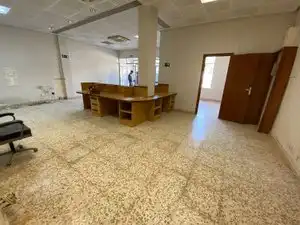 Commercial properties for sale in Montizón