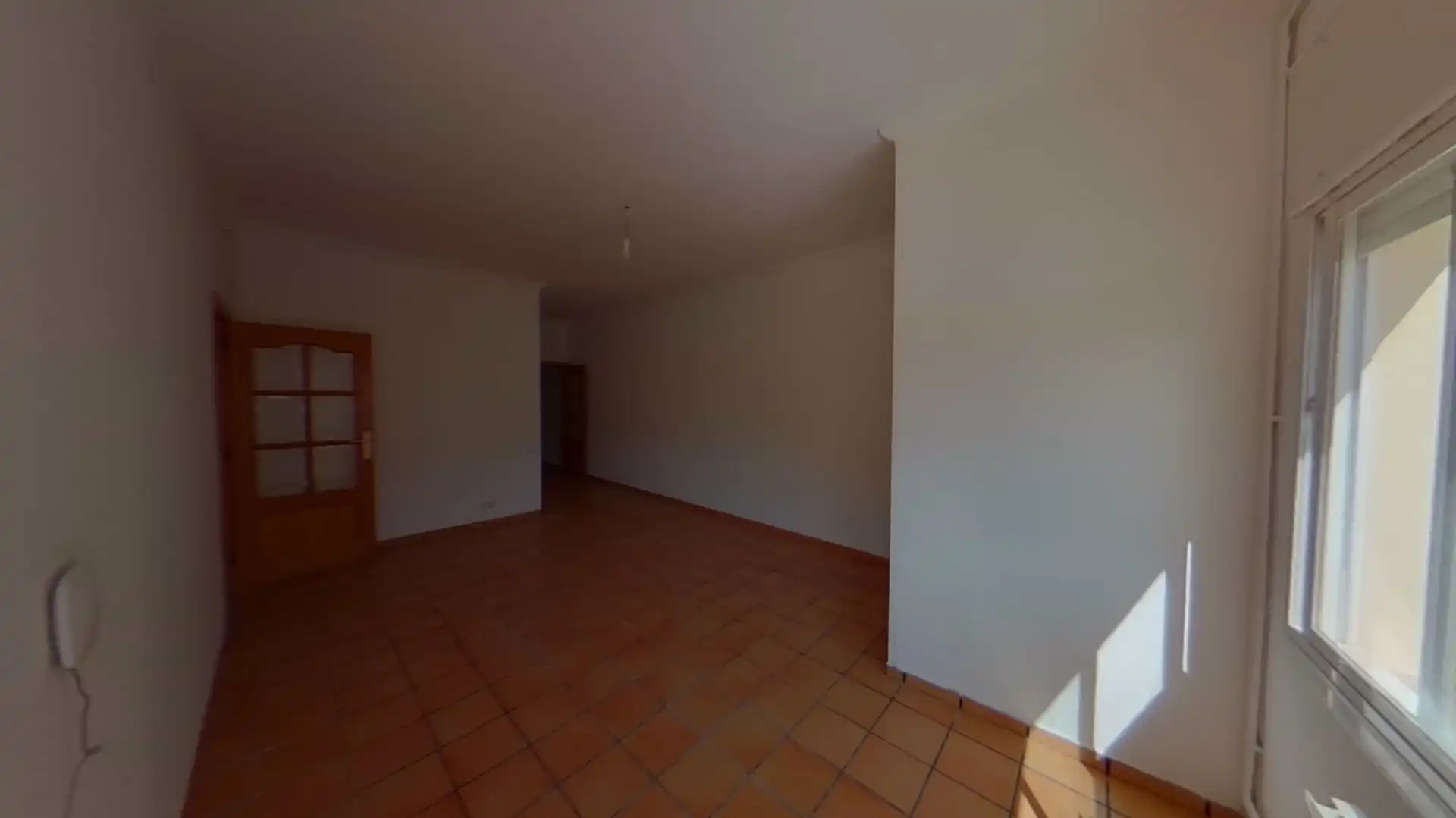 Wohnung mit Aufzug zum Verkauf in Av Manuel Girona, imagen 5