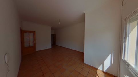 Foto 5 de Piso en venta en Av Manuel Girona, Castell - Poble Vell, Castelldefels