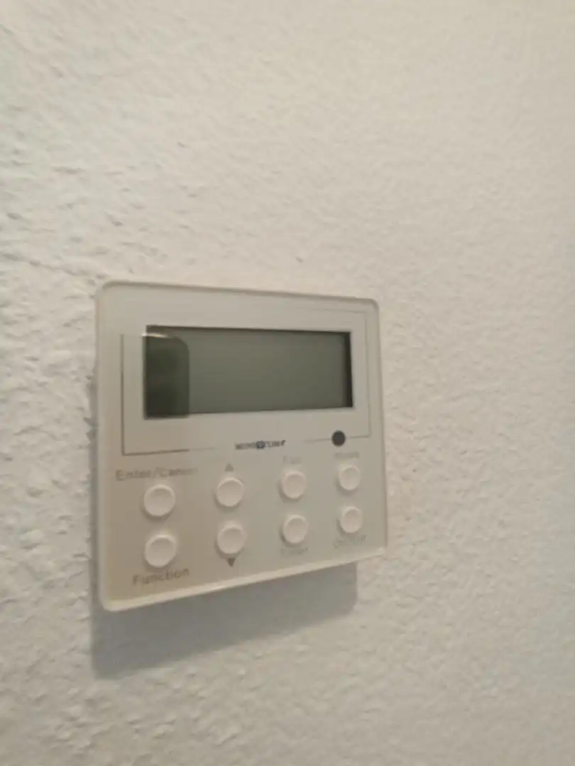 Flat with lift to rent in Poniente-Sur, imagen 20
