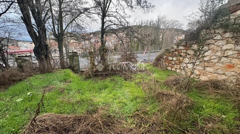 Foto 3 de Casa o xalet en venda a El Mirador - Grillero, Arganda del Rey