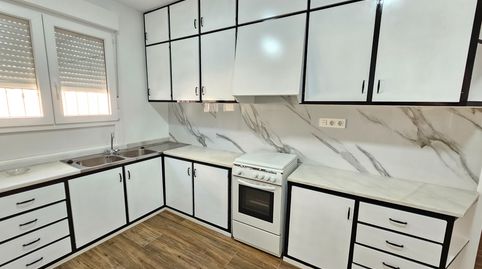 Foto 3 de Casa o chalet en venta en Calle Rio Segura, 4, San Pedro del Pinatar ciudad, San Pedro del Pinatar