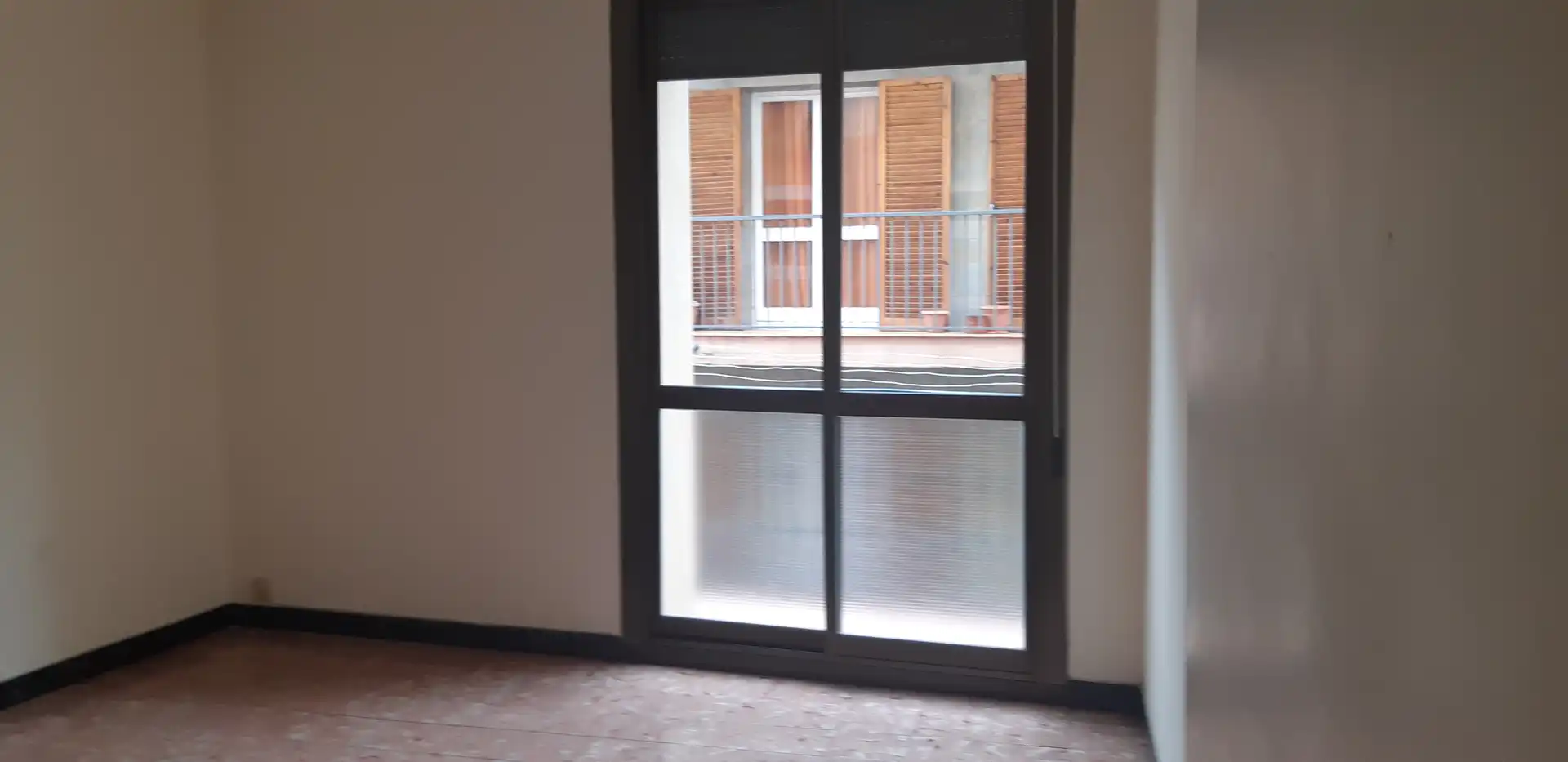 Piso con terraza en venta en N/A, imagen 12