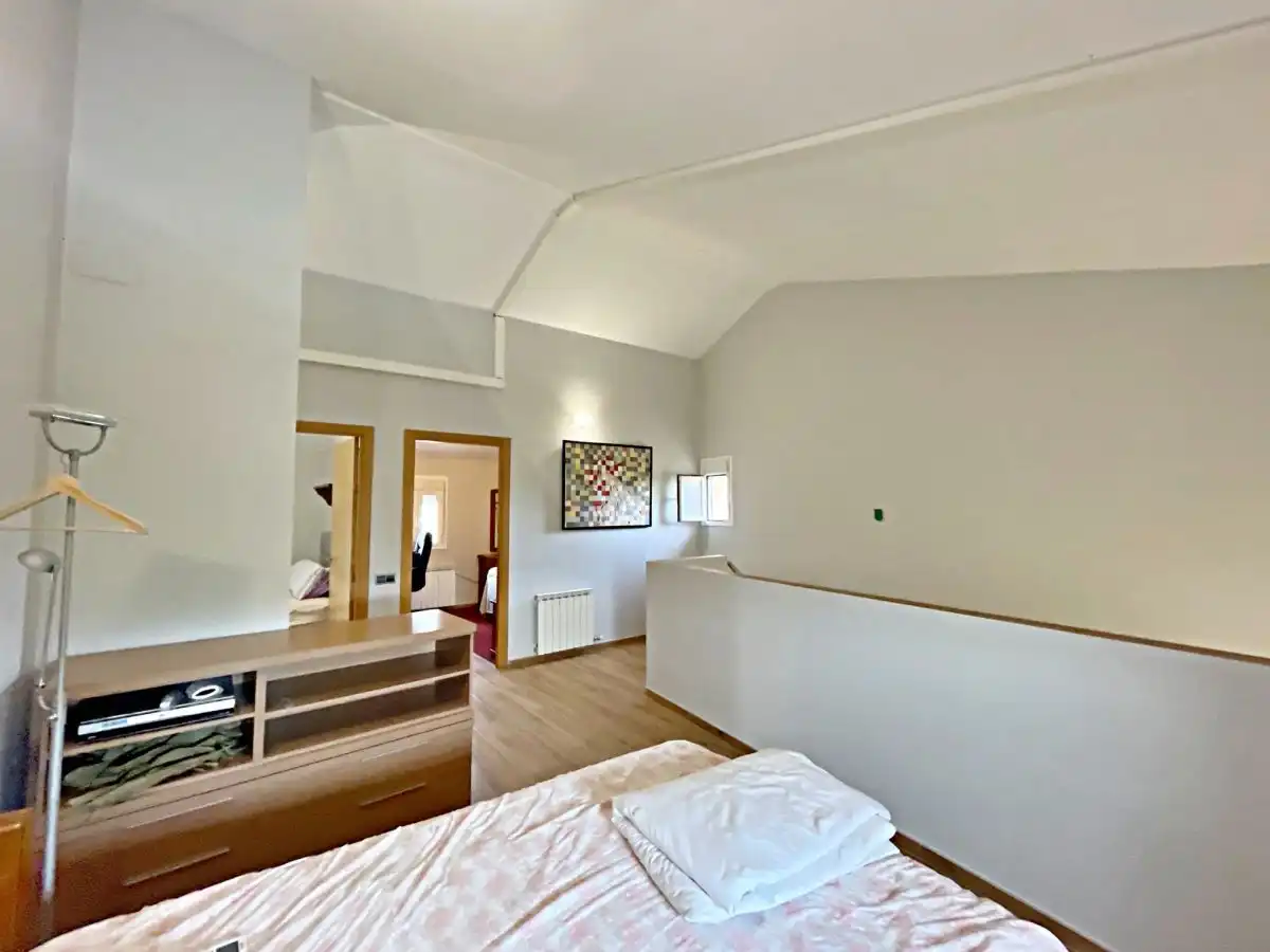 Villa à vendre à Jesús - Els Reguers, imagen 64