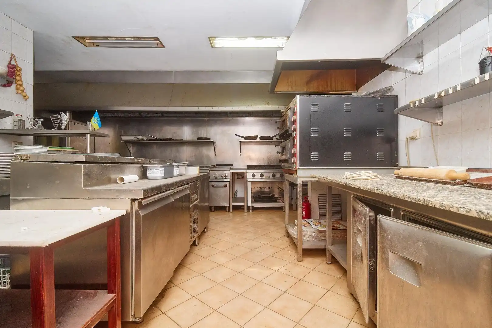 Local comercial en venda a Elviria - Cabopino, imagen 20
