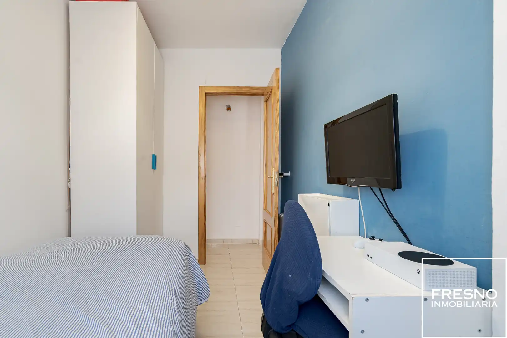 Appartamento in vendita a Calle Velázquez, imagen 19