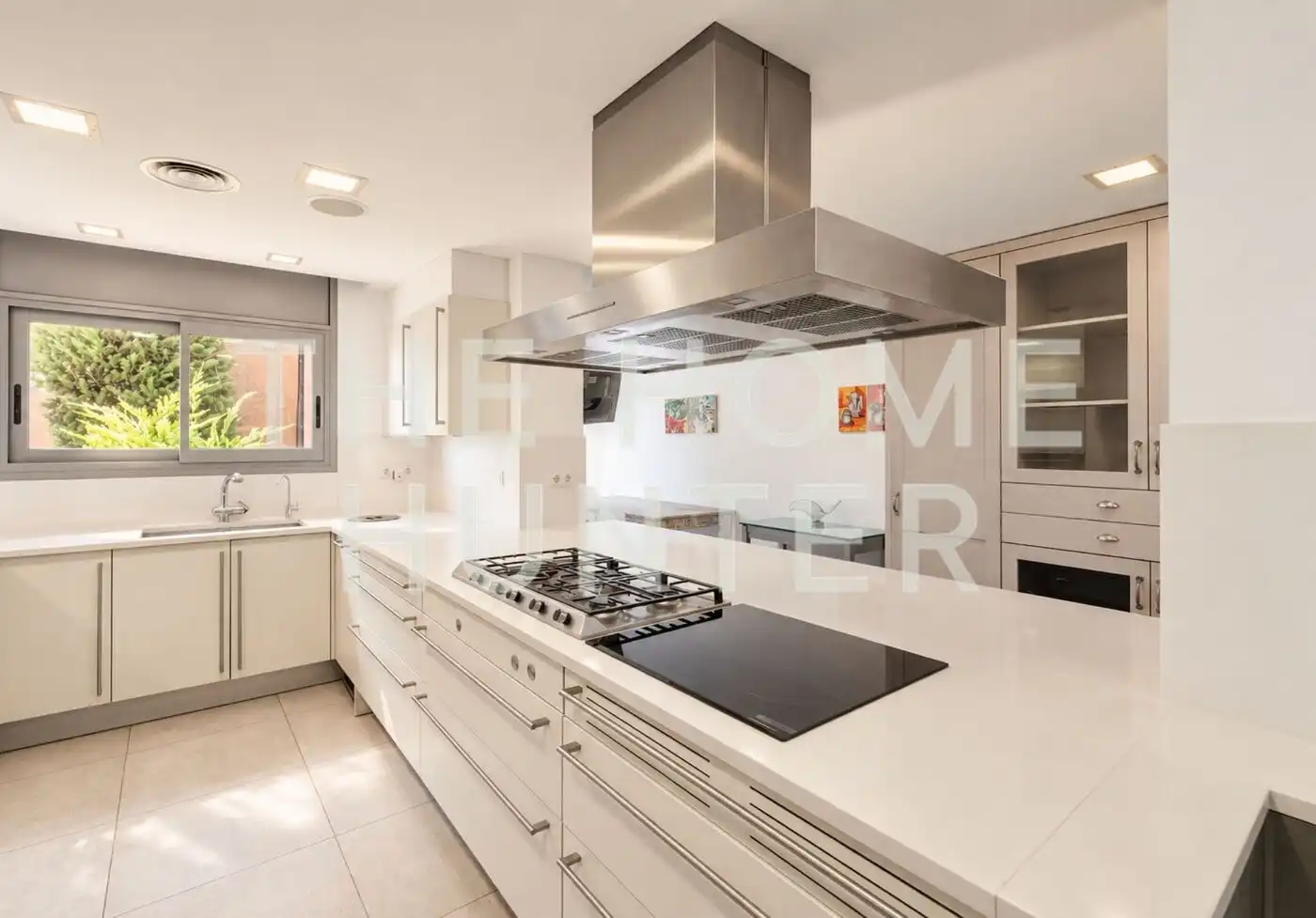Casa con terraza en venta en PINELL EL, imagen 22