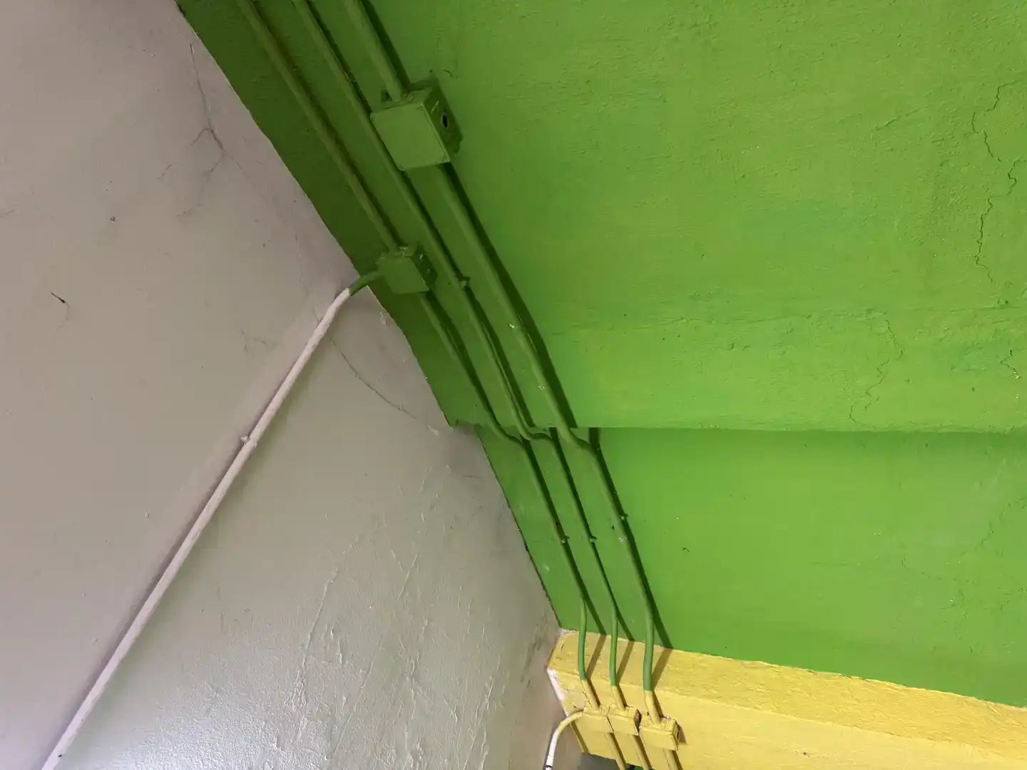 Planta baixa en venda en Ciudad Real Capital