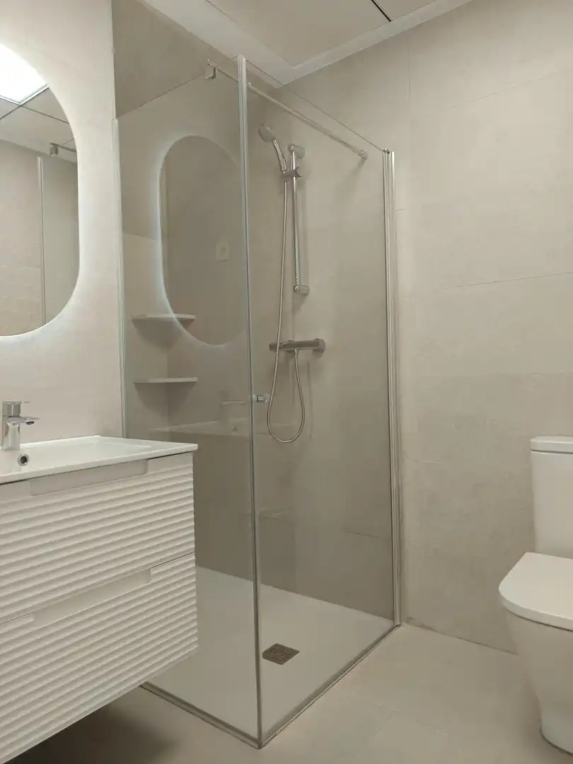 Maison avec piscine à vendre à Pilar de la Horadada ciudad, imagen 11