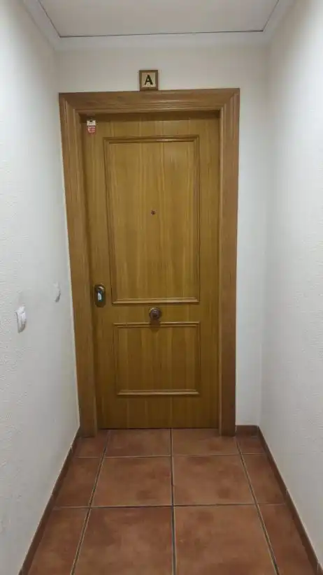 Flat with lift for sale in Carrer de Goya, imagen 7