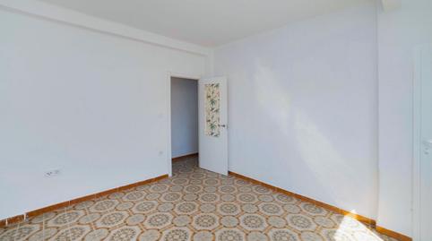 Foto 3 de Pis en venda a C/ Famorca , Nou Alacant, Alicante / Alacant