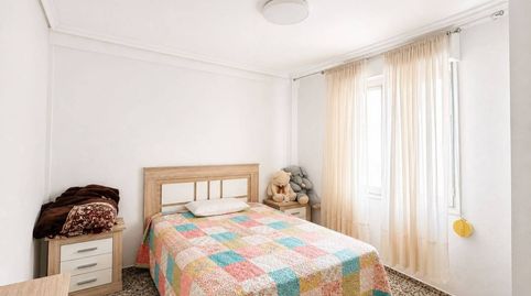 Foto 4 de Piso en venta en Calle Villarreal, Onda, Castellón