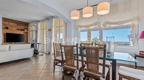 Photo 2 of House or chalet for sale in Isla Canela, Huelva