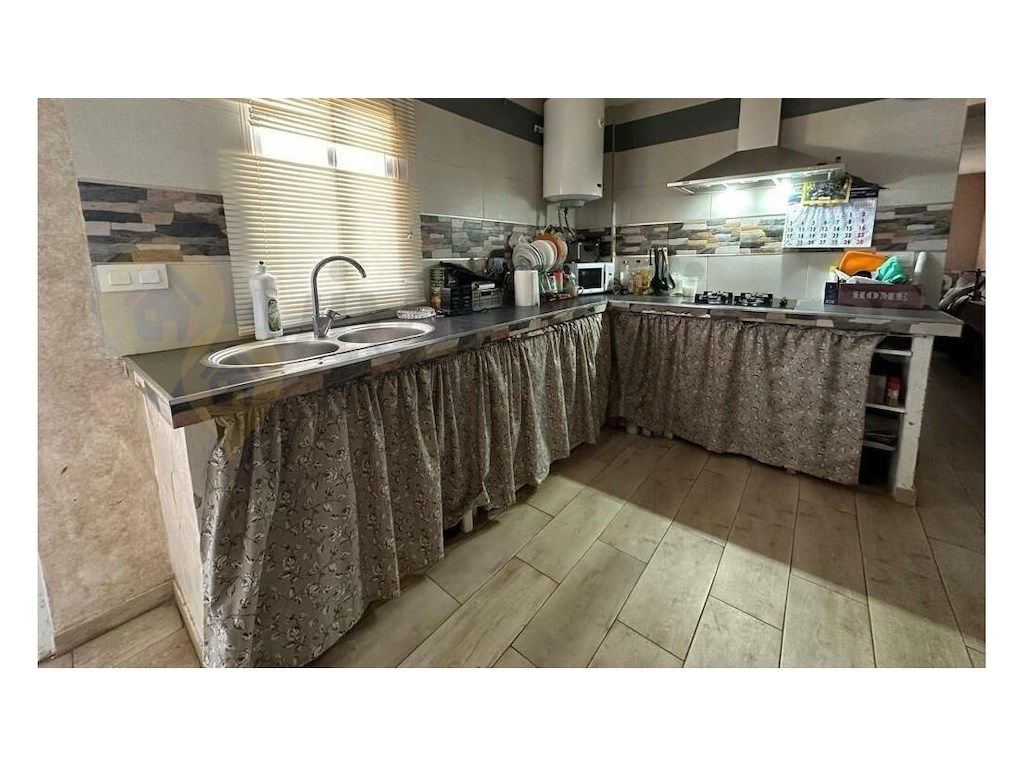 Cuina de Pis en venda en Jerez de la Frontera