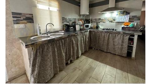 Foto 2 de Pis en venda a El Rocío - La Milagrosa, Jerez de la Frontera