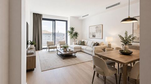 Photo 2 of Attic for rent in Carrer Martorell, Abrera, Barcelona