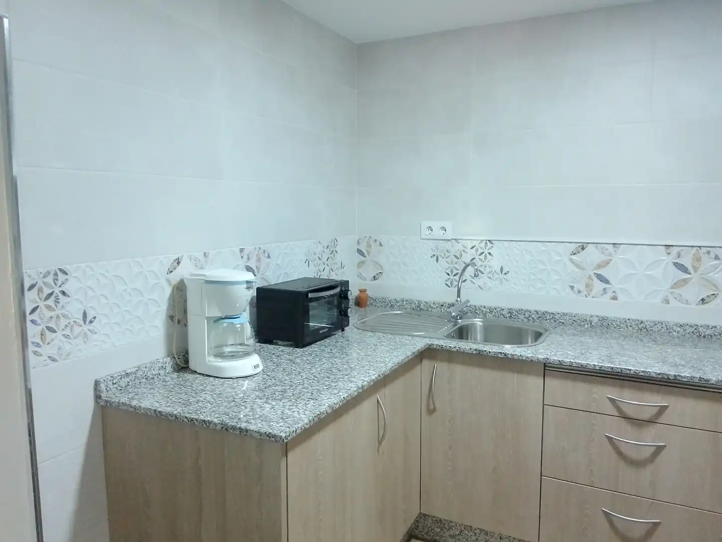 Casa rústica amb jardí en venda a Ubrique, imagen 9