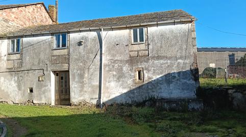 Foto 3 de Casa o xalet en venda a Friol, Lugo
